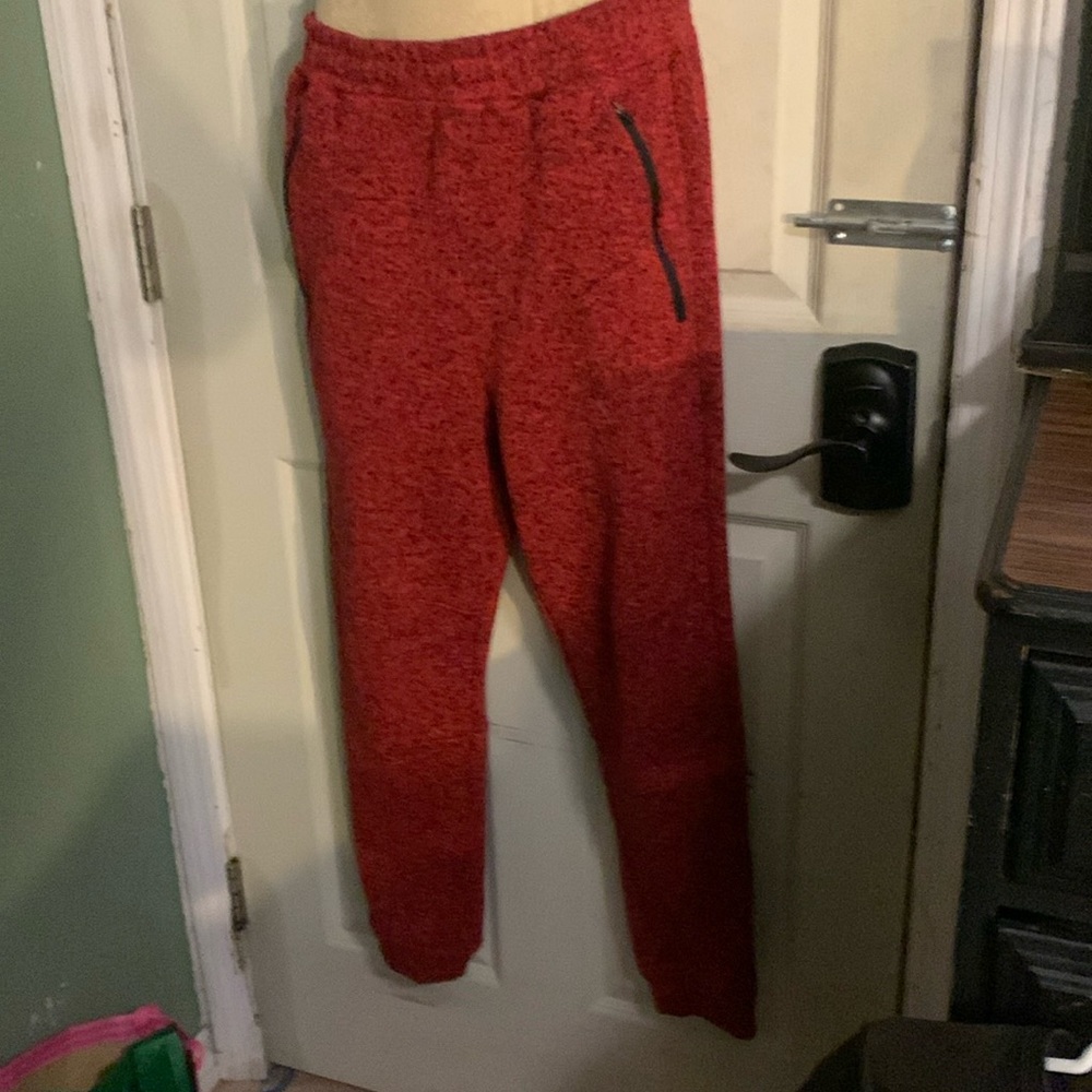Comfy Sweats!!!!